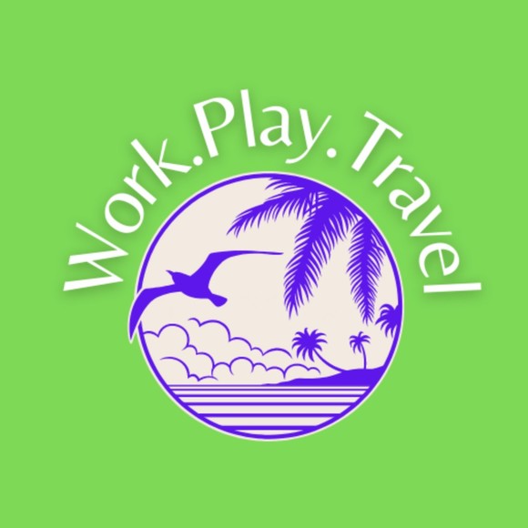 workplaytravel